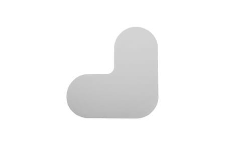 Artikelbild_1